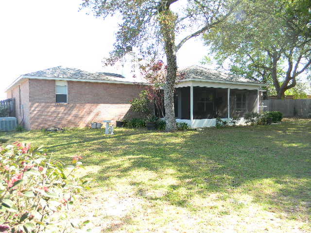 WESTVIEW ESTATES PH 1 - Residential