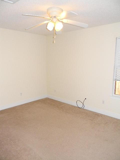 WESTVIEW ESTATES PH 1 - Residential