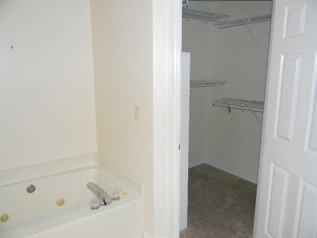 WESTVIEW ESTATES PH 1 - Residential