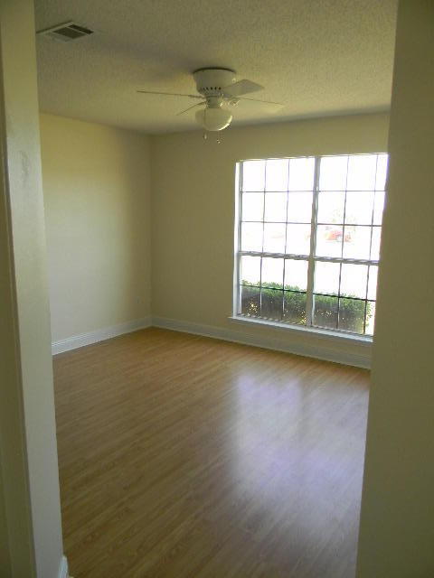 WESTVIEW ESTATES PH 1 - Residential