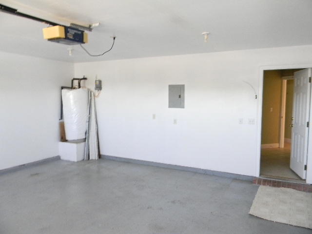 WESTVIEW ESTATES PH 1 - Residential