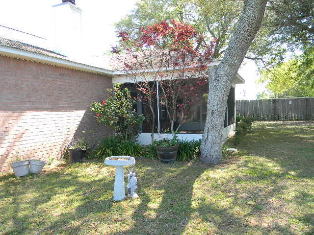 WESTVIEW ESTATES PH 1 - Residential