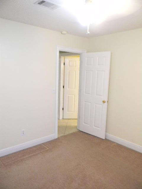 WESTVIEW ESTATES PH 1 - Residential