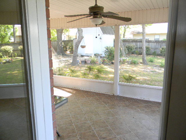 WESTVIEW ESTATES PH 1 - Residential