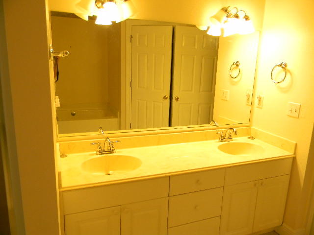 WESTVIEW ESTATES PH 1 - Residential