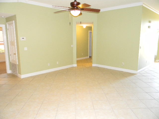 WESTVIEW ESTATES PH 1 - Residential