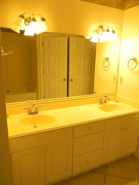 WESTVIEW ESTATES PH 1 - Residential