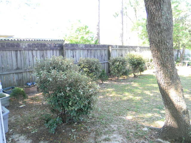 WESTVIEW ESTATES PH 1 - Residential