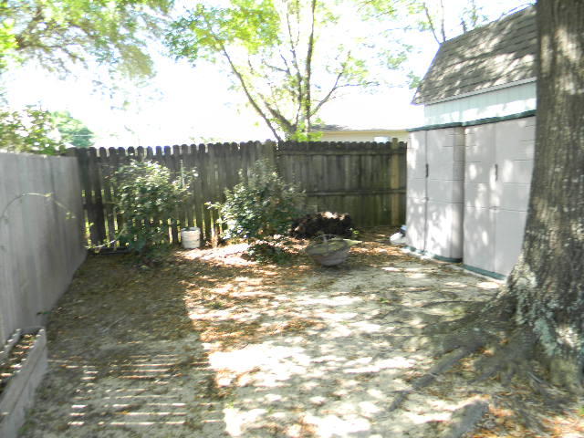 WESTVIEW ESTATES PH 1 - Residential