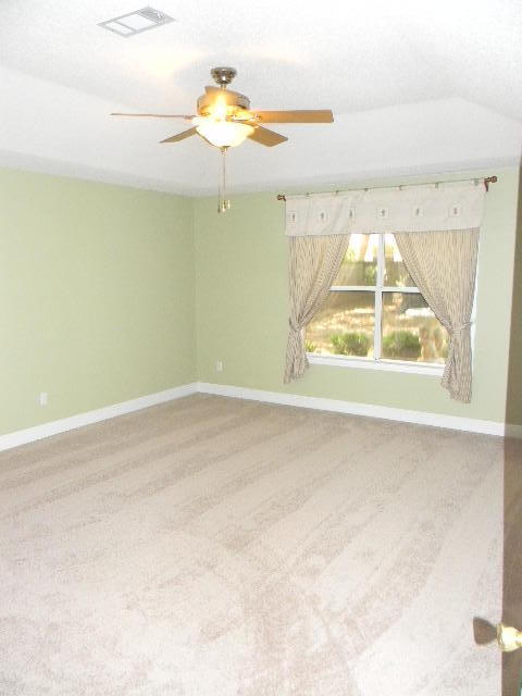 WESTVIEW ESTATES PH 1 - Residential