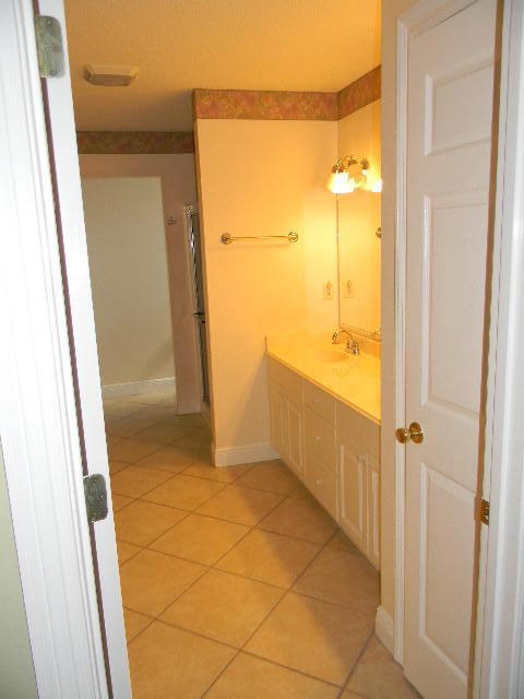 WESTVIEW ESTATES PH 1 - Residential