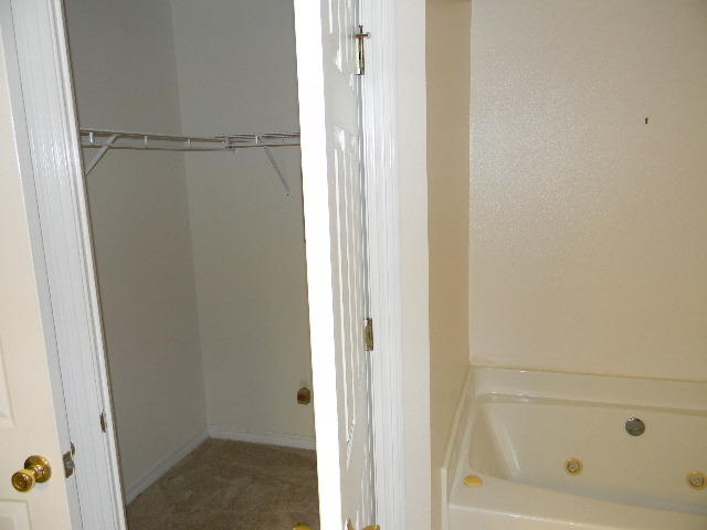 WESTVIEW ESTATES PH 1 - Residential