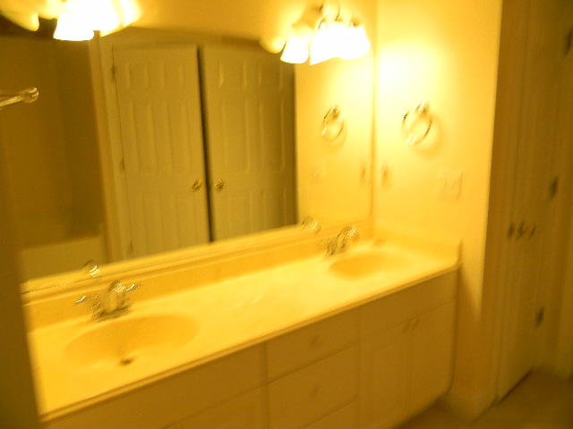 WESTVIEW ESTATES PH 1 - Residential