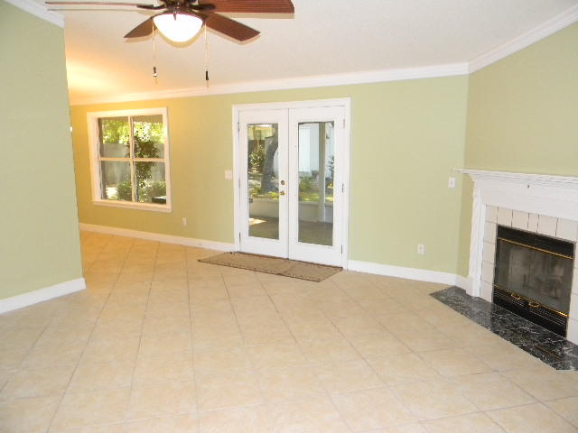 WESTVIEW ESTATES PH 1 - Residential