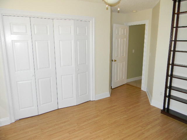 WESTVIEW ESTATES PH 1 - Residential