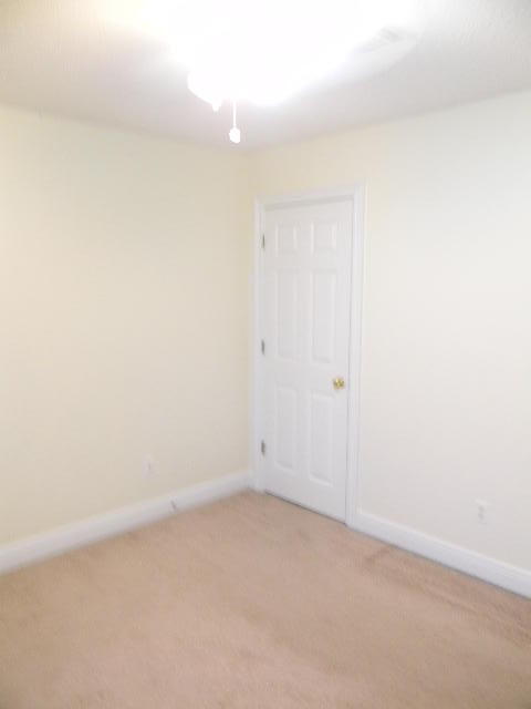 WESTVIEW ESTATES PH 1 - Residential