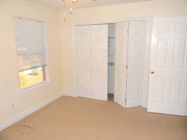 WESTVIEW ESTATES PH 1 - Residential