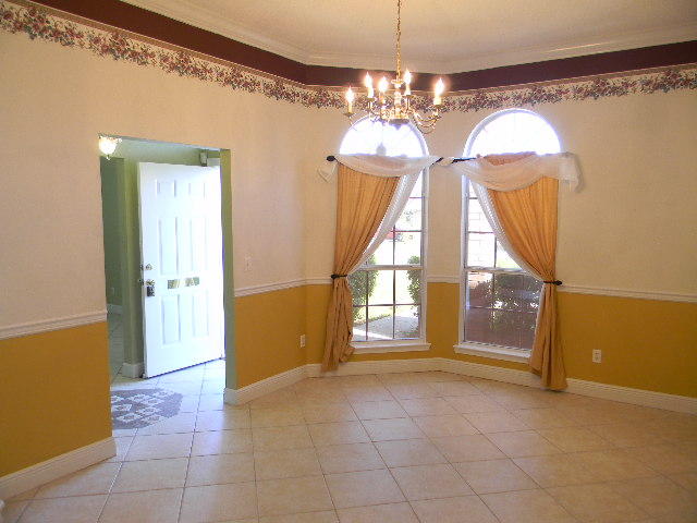 WESTVIEW ESTATES PH 1 - Residential