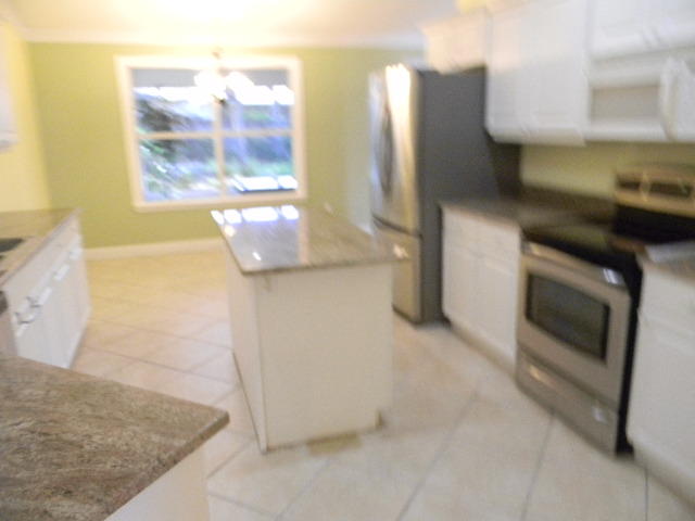 WESTVIEW ESTATES PH 1 - Residential