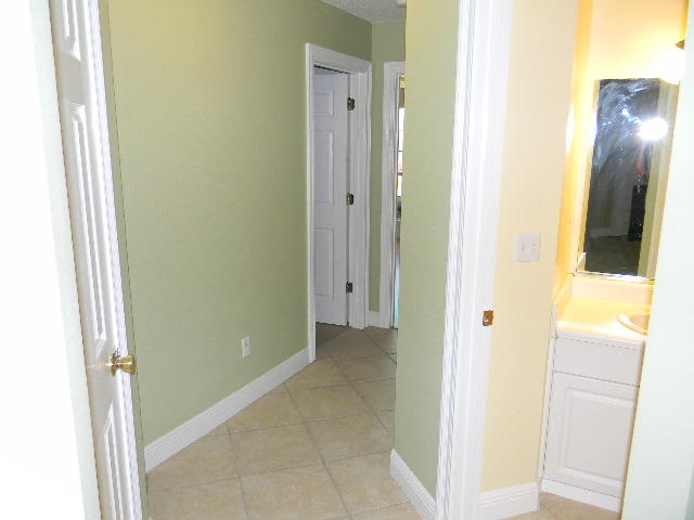 WESTVIEW ESTATES PH 1 - Residential