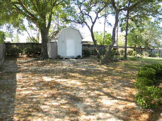 WESTVIEW ESTATES PH 1 - Residential