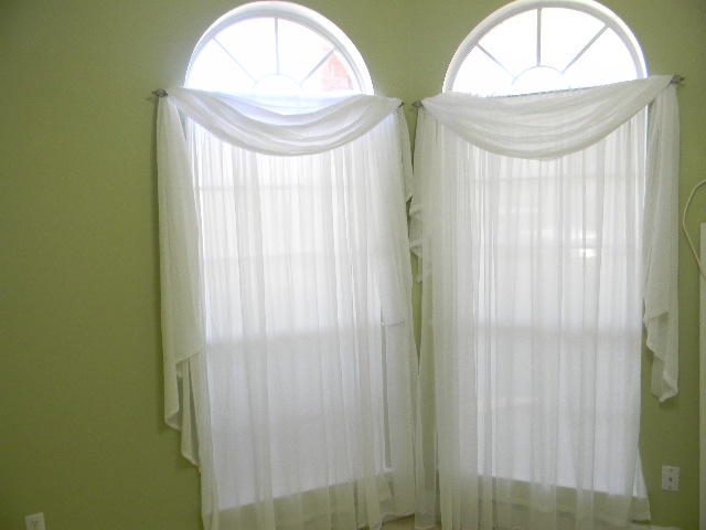 WESTVIEW ESTATES PH 1 - Residential