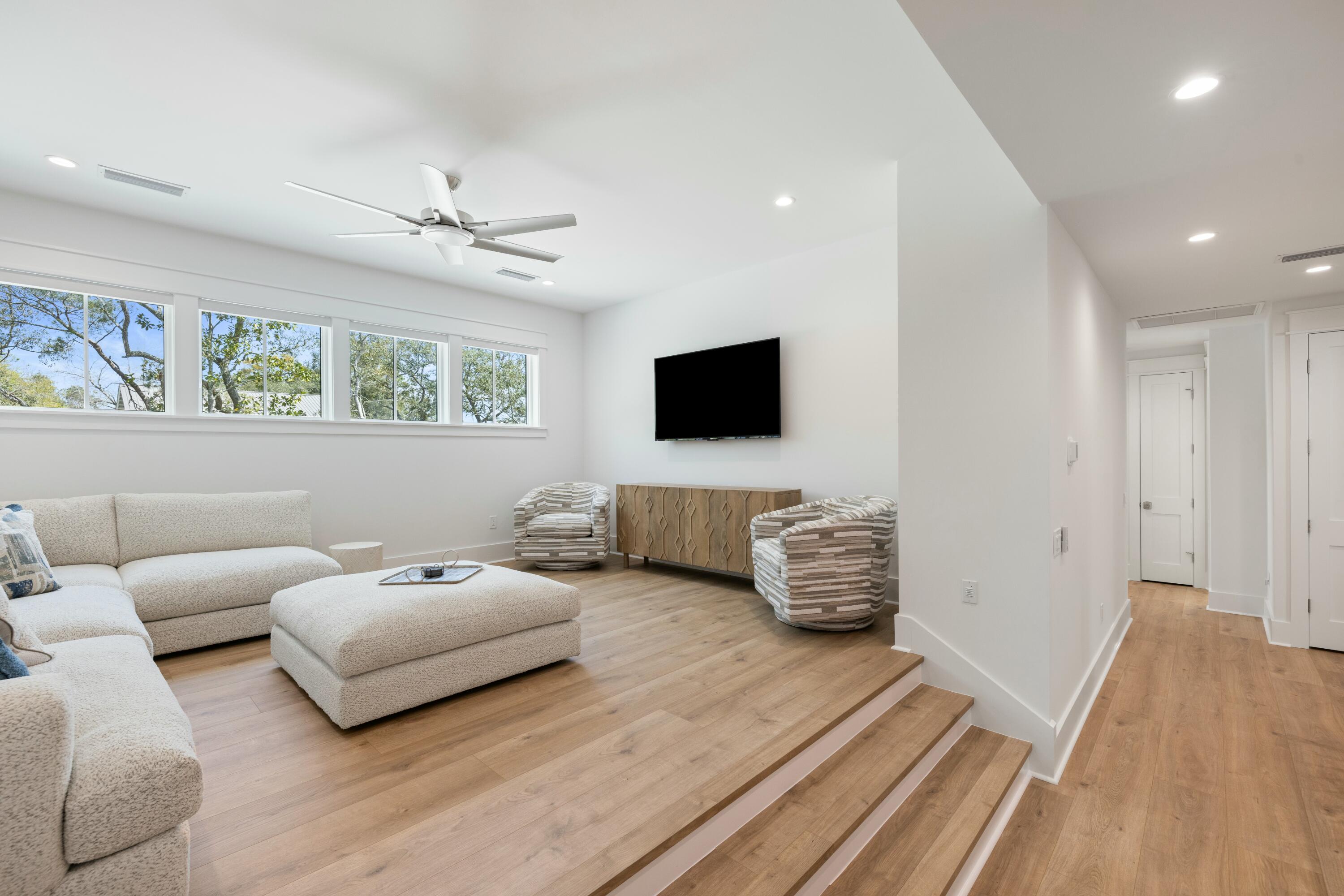 Magnolia S/D - Residential