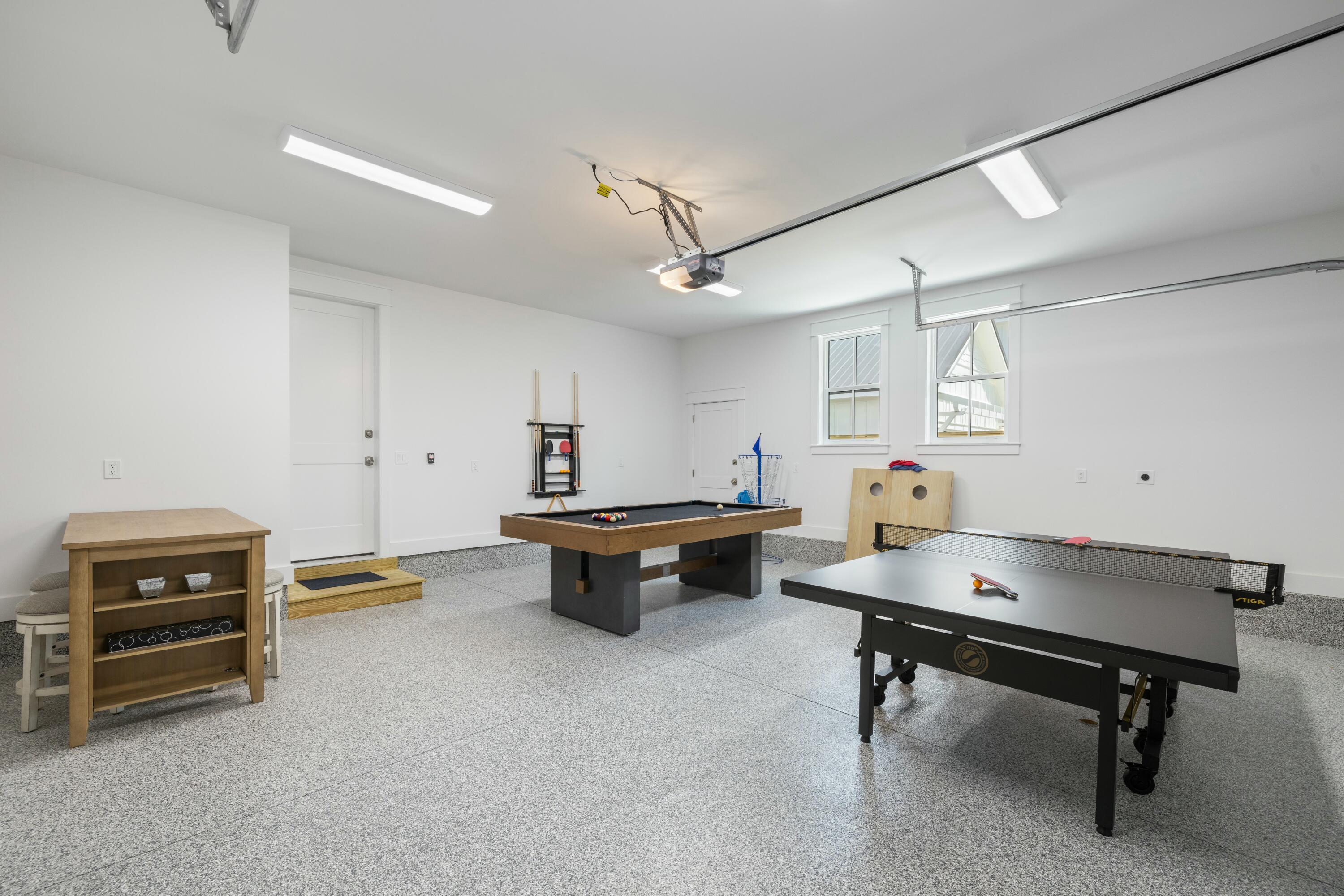 Magnolia S/D - Residential