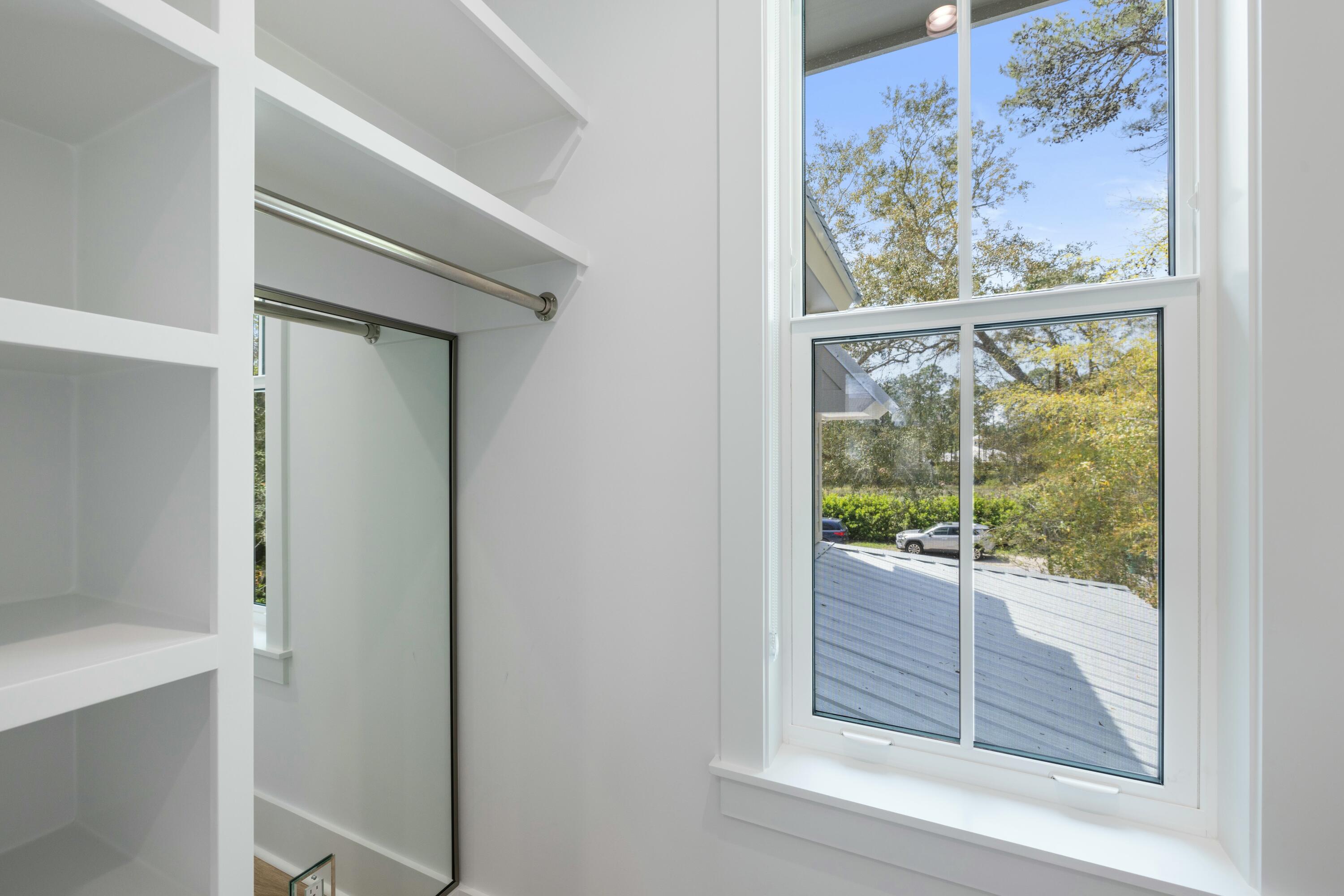 Magnolia S/D - Residential