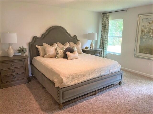 Shoal River Landing Phase 2B - Residential