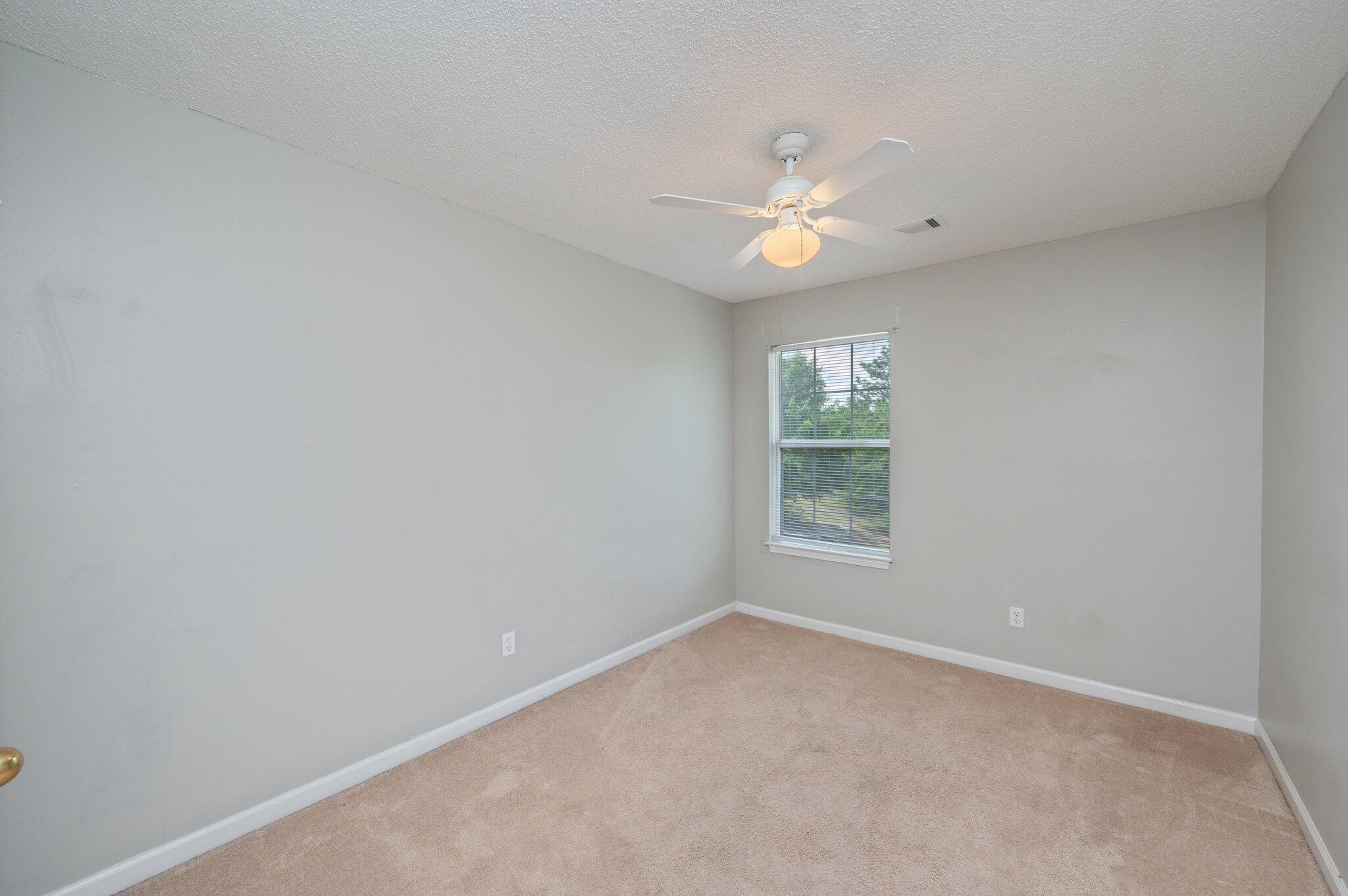 ROLLING PINES - Residential Lease