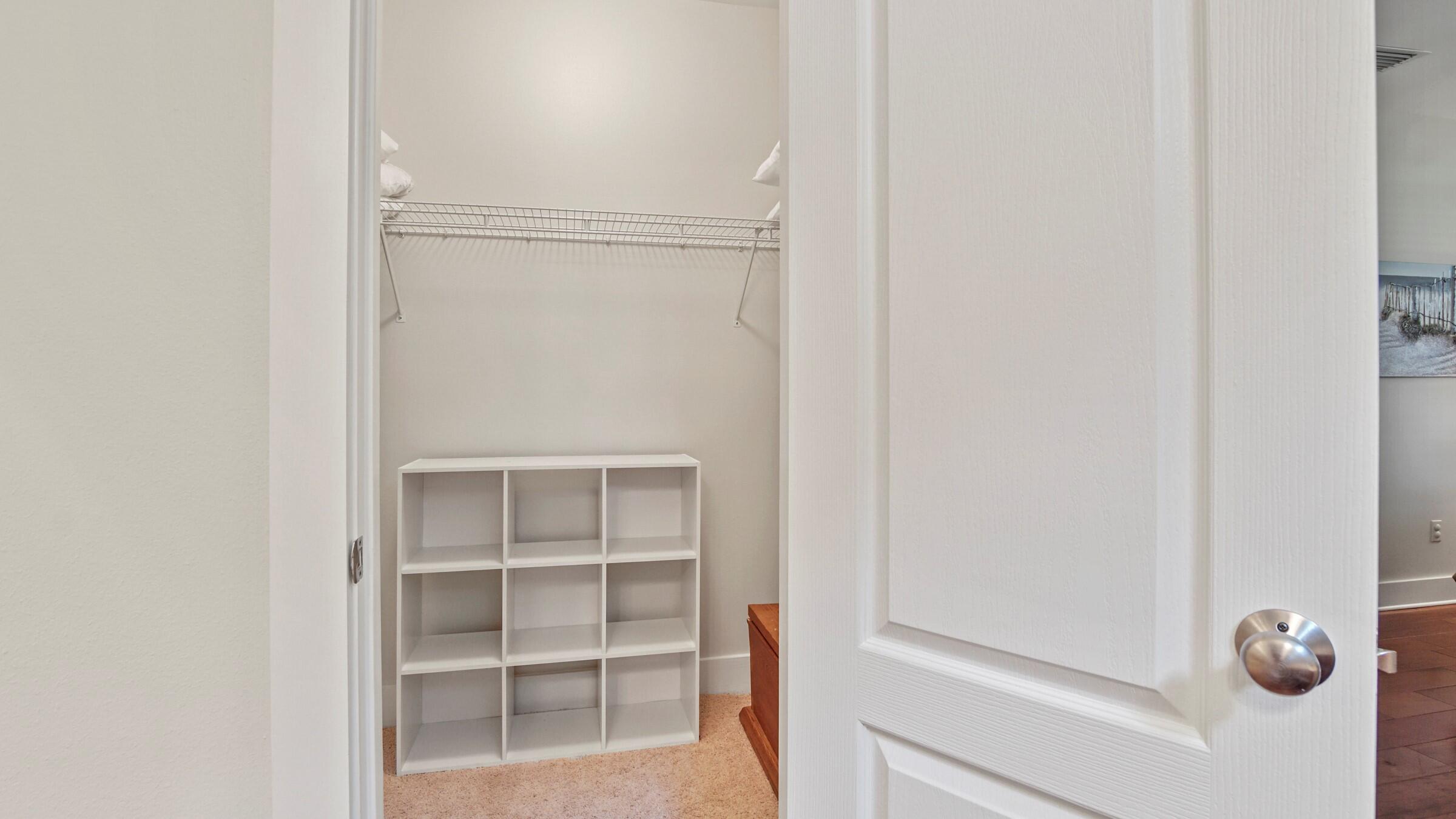 VILLAS AT SEAGROVE BEACH - Residential