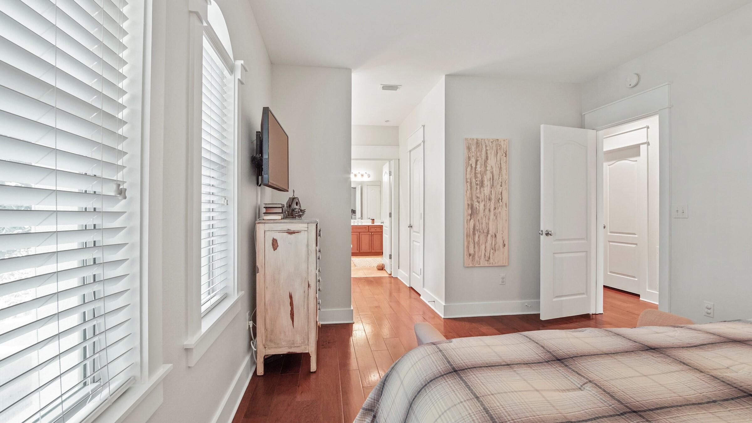 VILLAS AT SEAGROVE BEACH - Residential