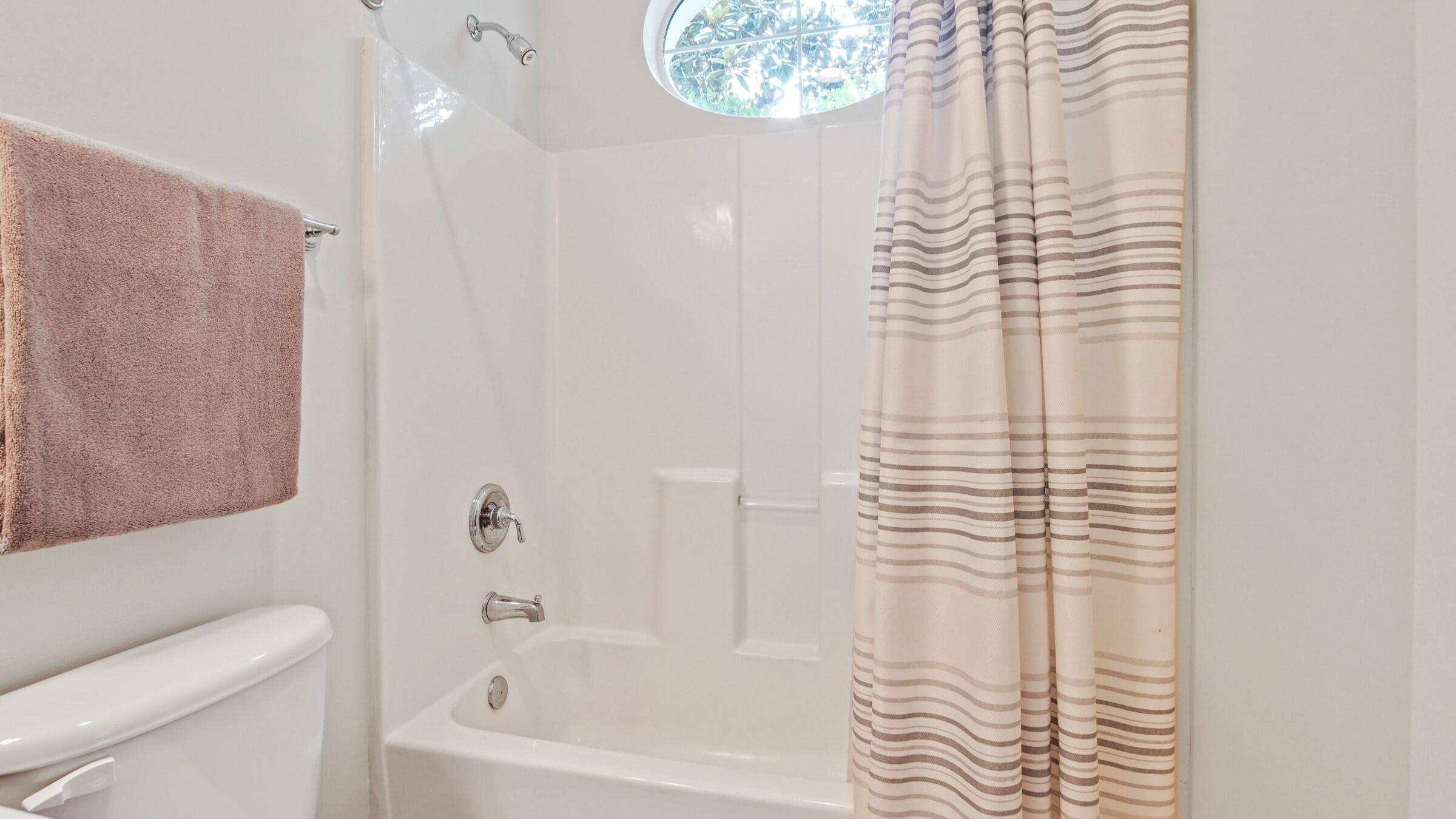 VILLAS AT SEAGROVE BEACH - Residential