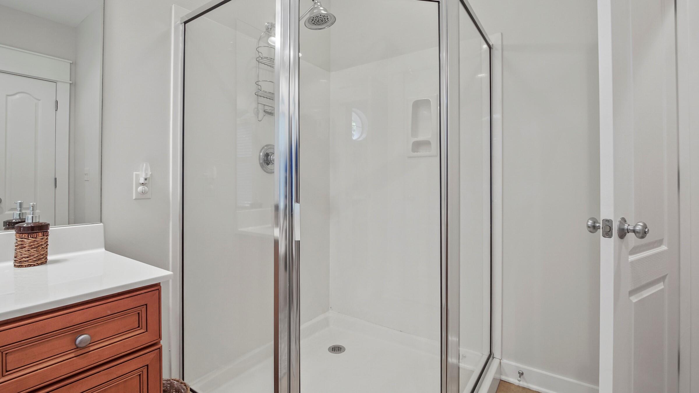 VILLAS AT SEAGROVE BEACH - Residential