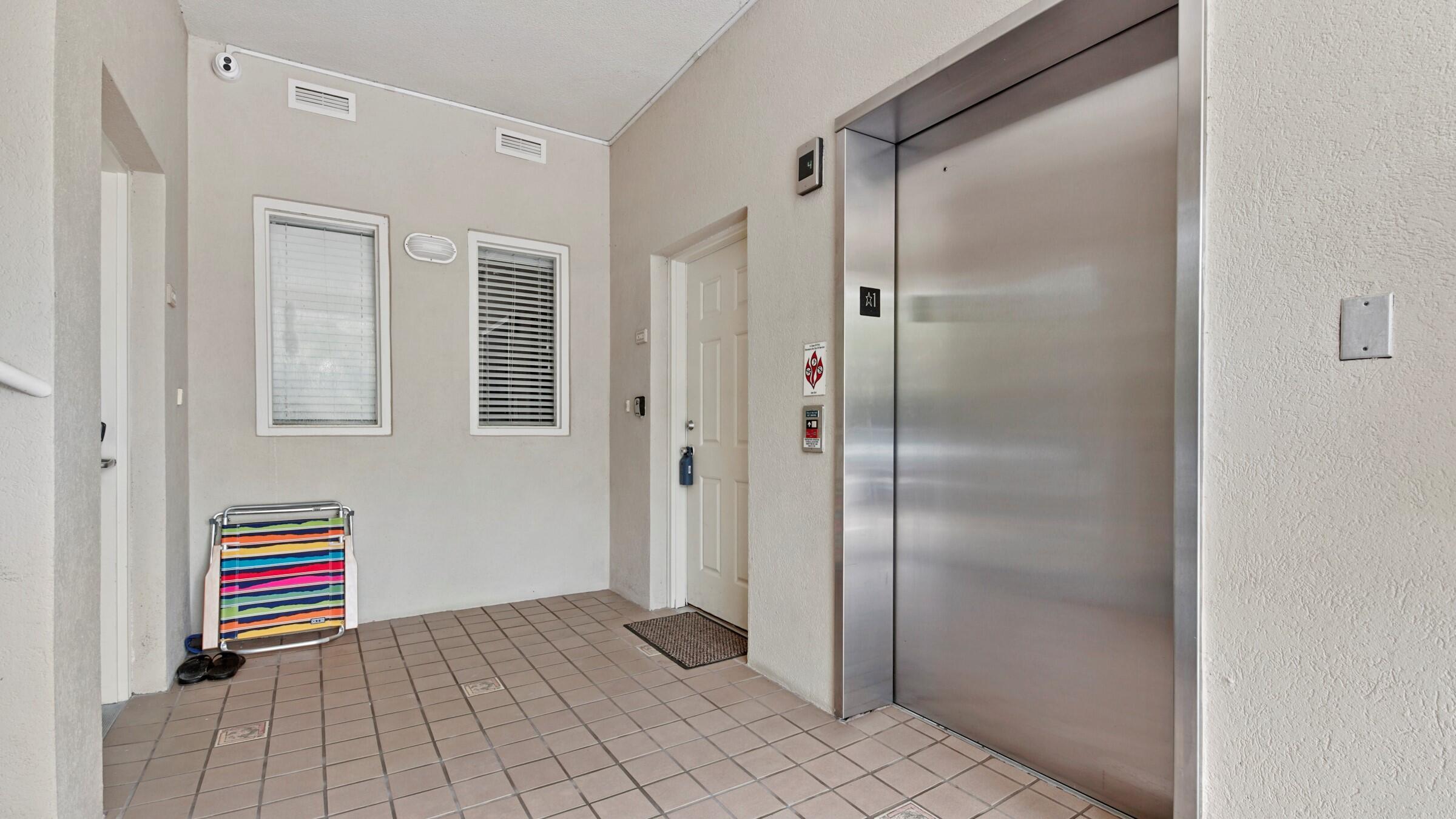 VILLAS AT SEAGROVE BEACH - Residential