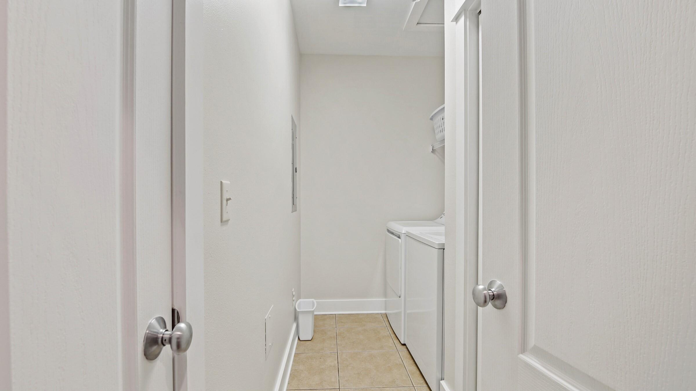 VILLAS AT SEAGROVE BEACH - Residential