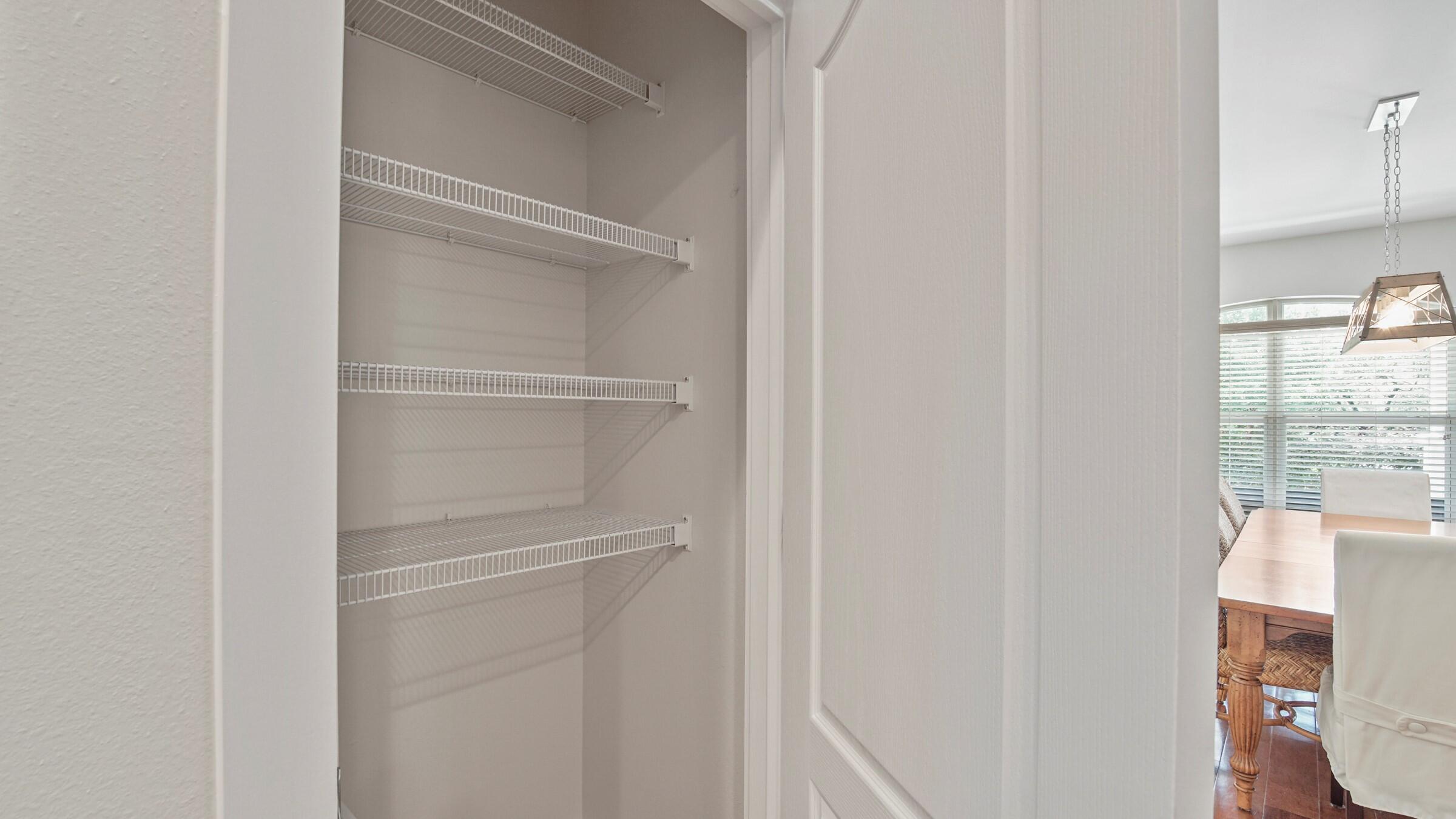 VILLAS AT SEAGROVE BEACH - Residential