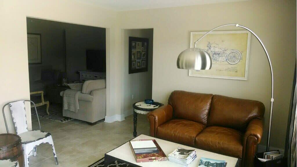 Yellow River Plantation - Residential