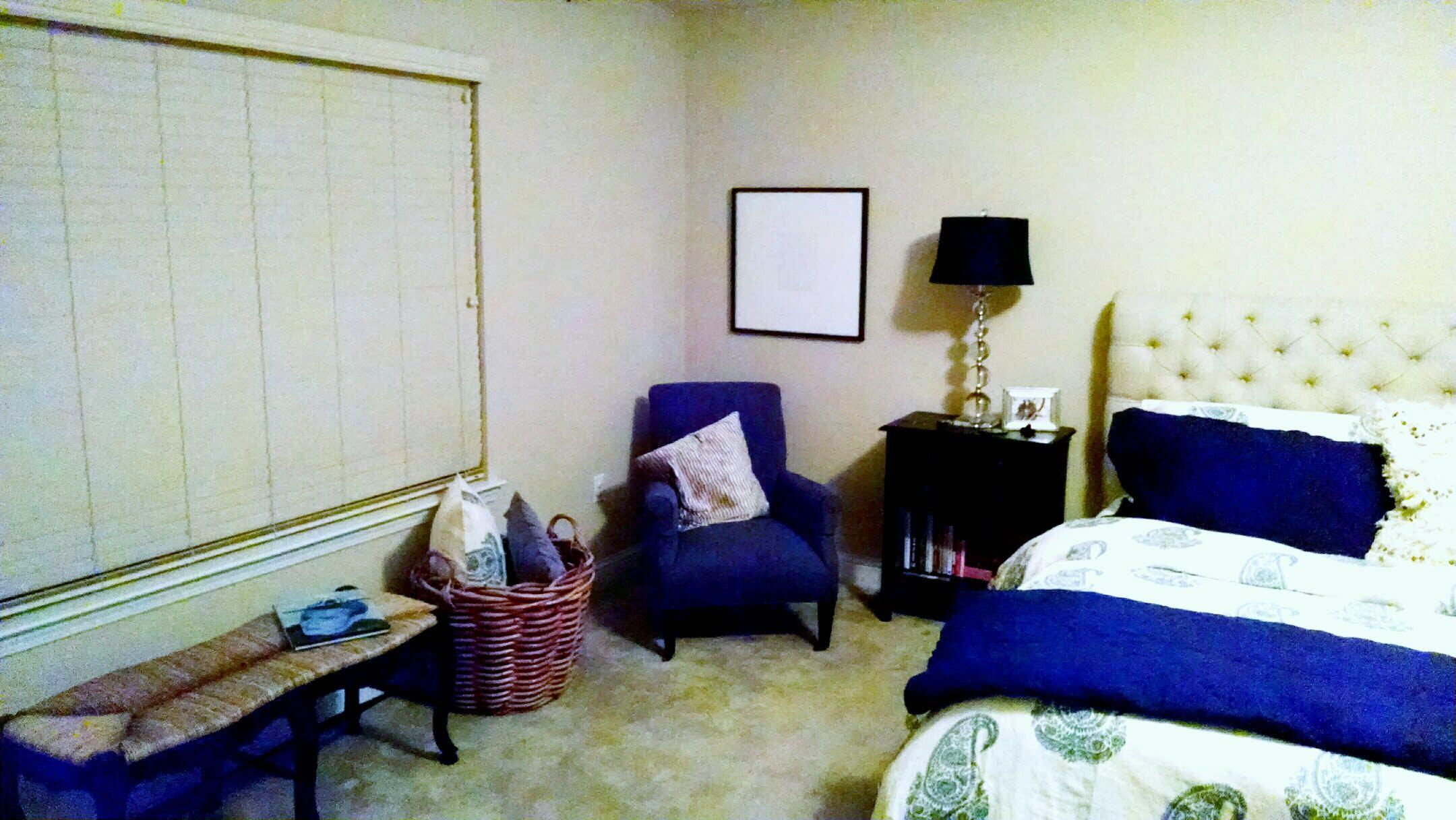 Yellow River Plantation - Residential