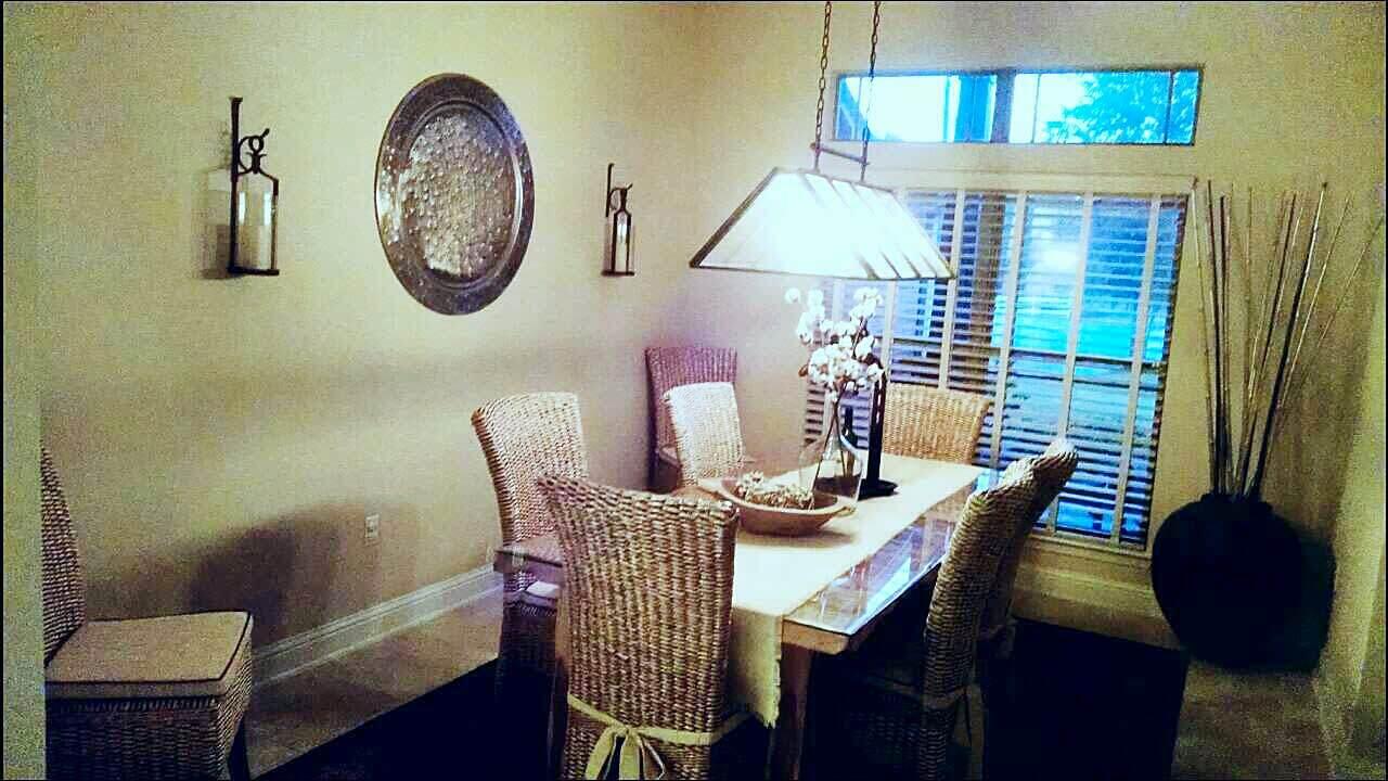 Yellow River Plantation - Residential