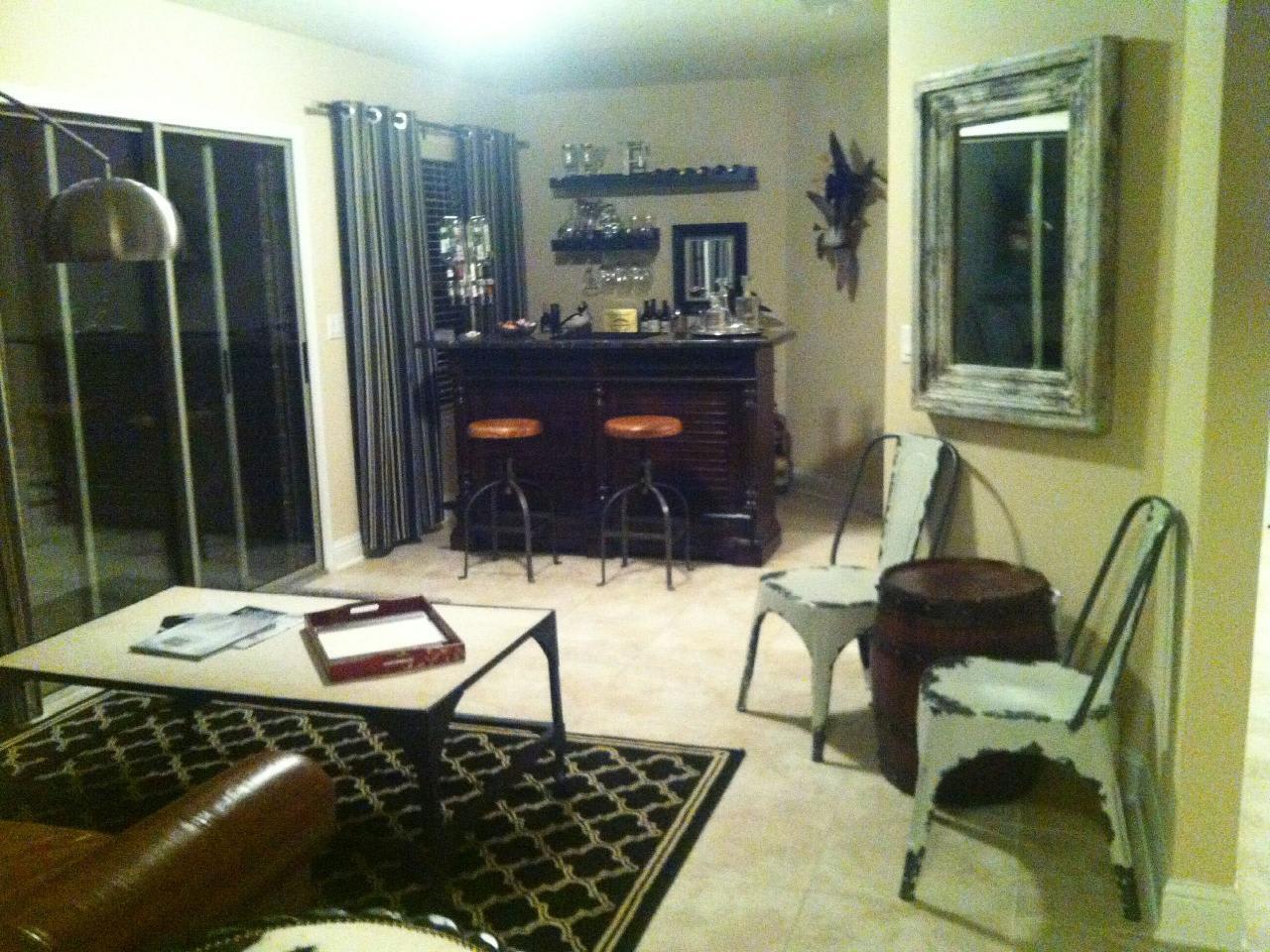 Yellow River Plantation - Residential