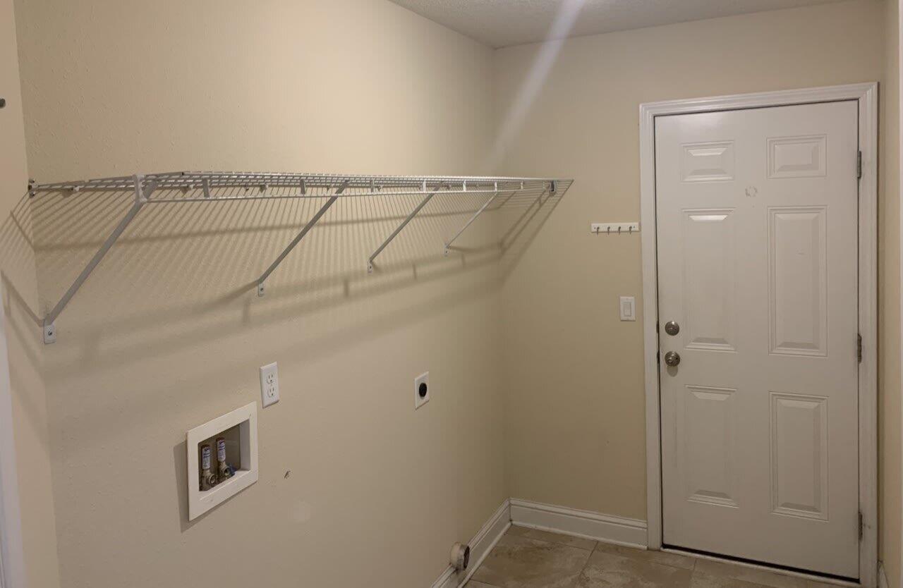 Yellow River Plantation - Residential