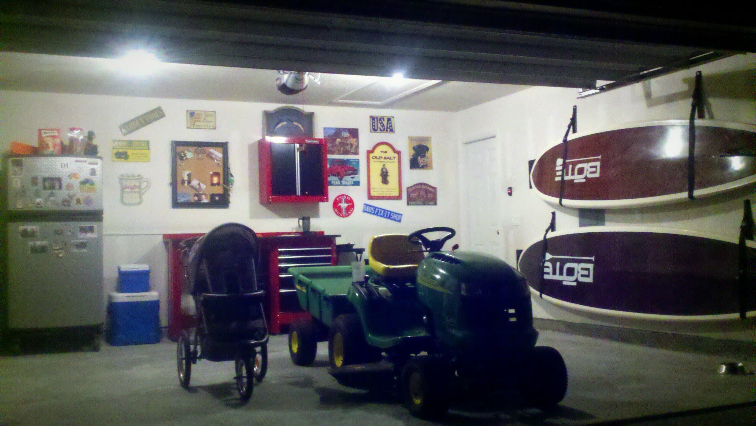 Yellow River Plantation - Residential