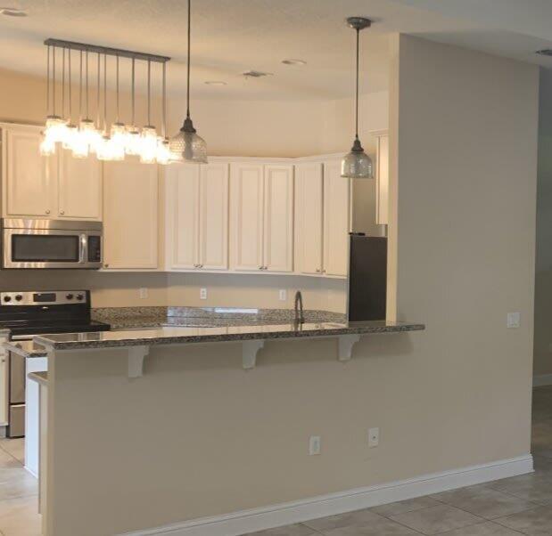 Yellow River Plantation - Residential