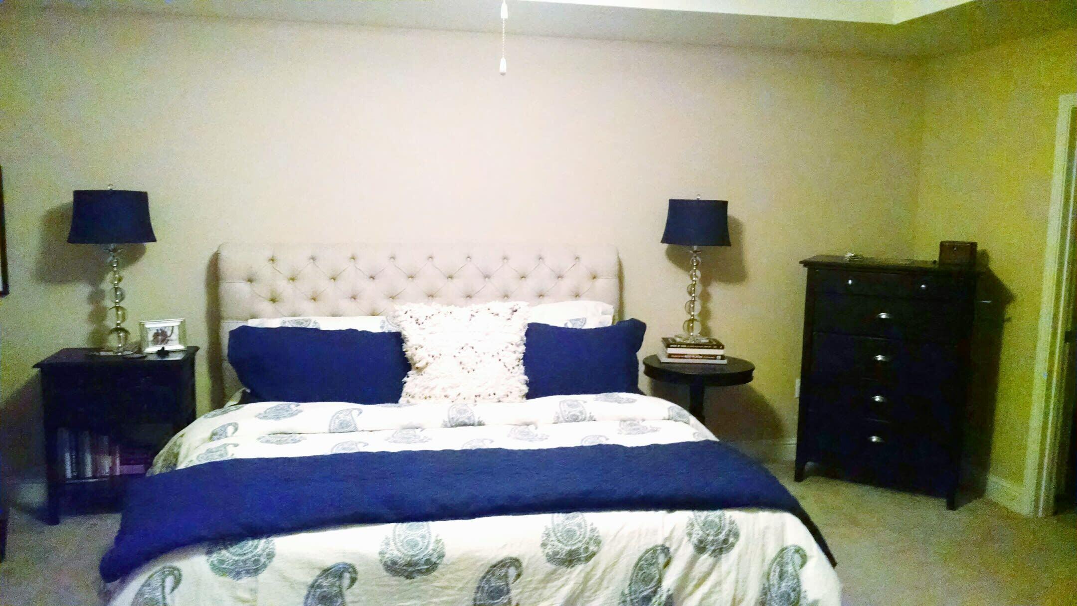 Yellow River Plantation - Residential