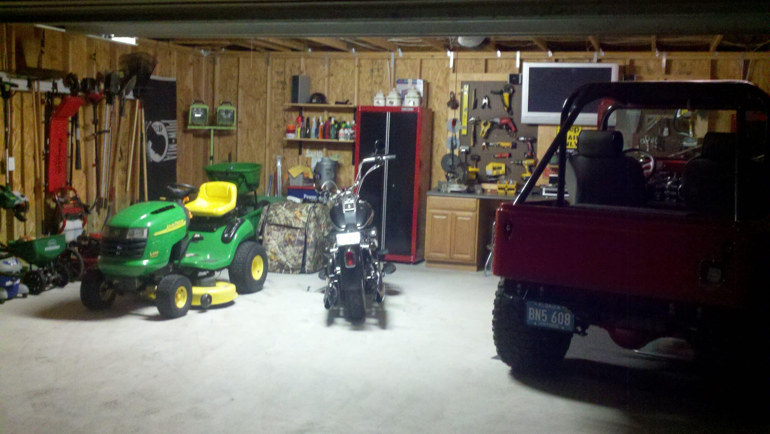 Yellow River Plantation - Residential