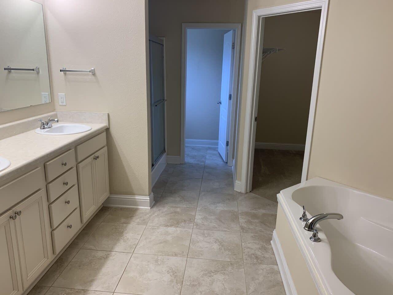 Yellow River Plantation - Residential