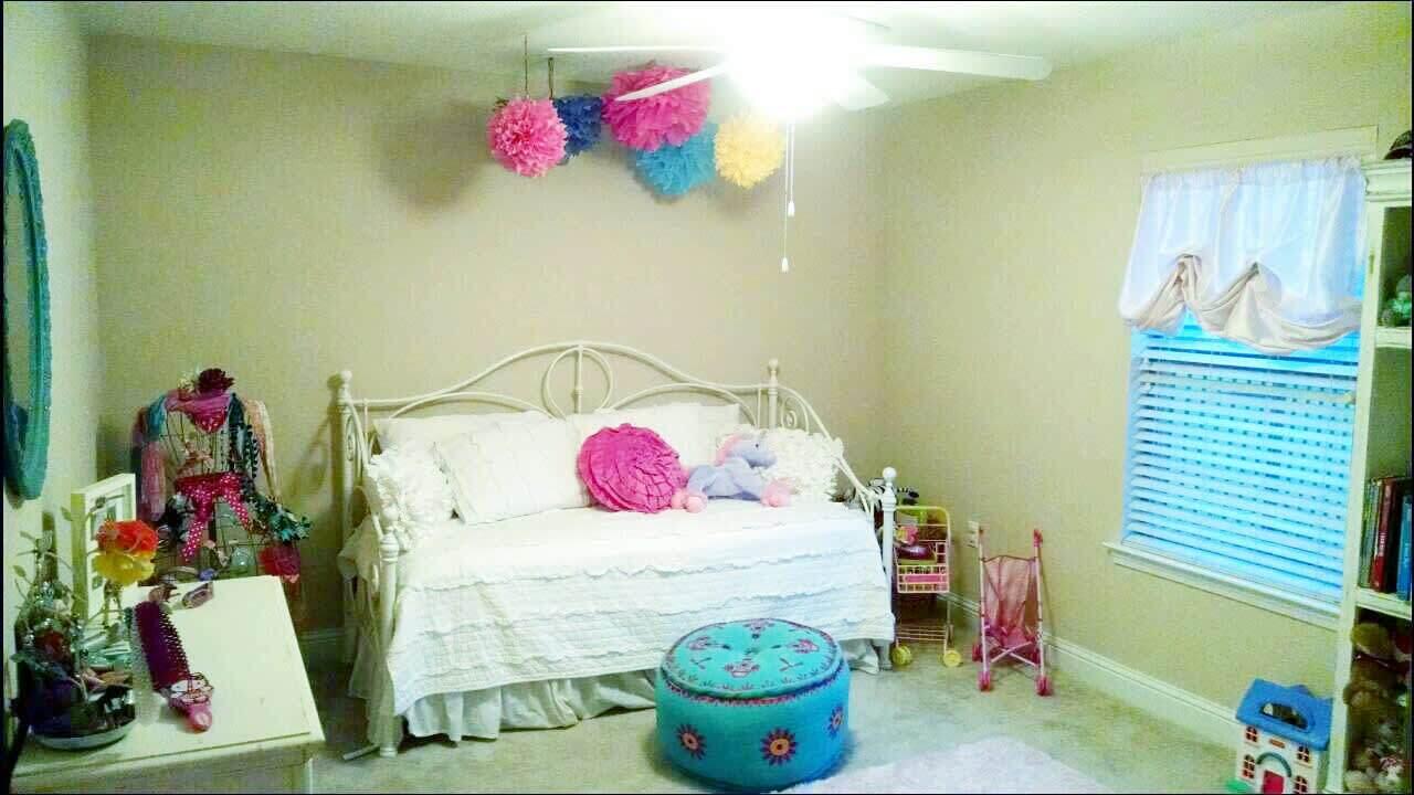 Yellow River Plantation - Residential