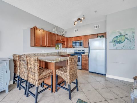 A home in Santa Rosa Beach